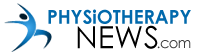Physiotherapy News